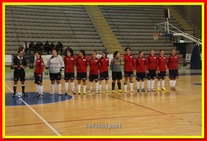 131201 sport 027_tn.jpg